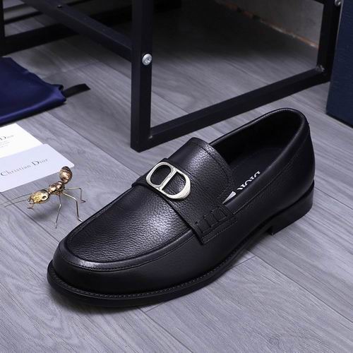 Dior sz38-44 mnh0529